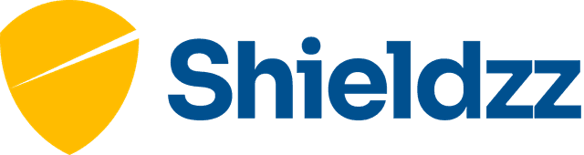 Shieldzz